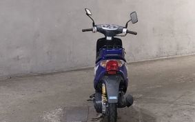 YAMAHA JOG ZR EVOLUTION SA16J