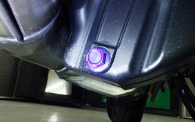 YAMAHA XSR900 2023 RN80J