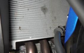 KAWASAKI ZX-4R SE 2024 ZX400P