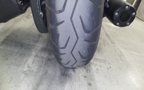 YAMAHA BOLT 950 RA 2023 VN09J