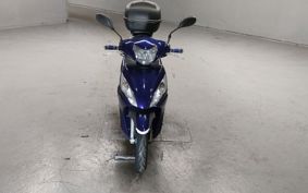 HONDA DIO 110 JF31
