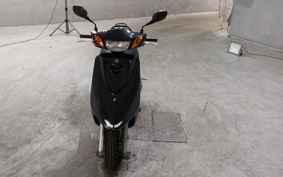 YAMAHA AKUSHI STREET SE53J