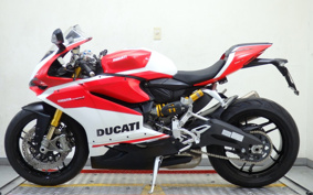 DUCATI 959PANIGA-RE CORSE 2018 HA01