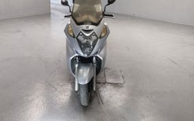 HONDA SILVERWING 400 NF01