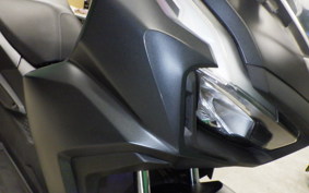 HONDA ADV160