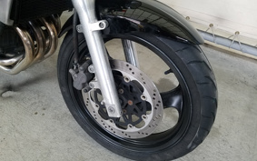 KAWASAKI BALIUS250-2 ZR250B
