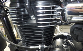 HONDA GB350 2023 NC59
