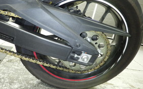 HONDA CBR400R 2019 NC56