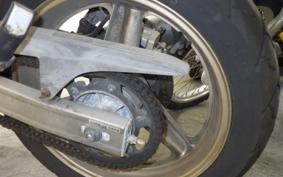 HONDA VT250 SPADA 1999 MC20