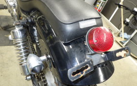 YAMAHA VIRAGO 250 2011 3DM