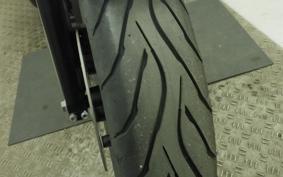 HONDA CB1100 2010 SC65