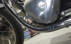 KAWASAKI W400 2008 EJ400A