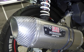 HONDA PCX 125 JF56