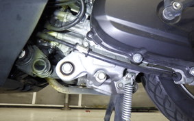 HONDA TACTﾍﾞｰｼｯｸ AF79