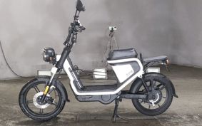 OTHER  BENELLI GOCCIA GEV600 ..