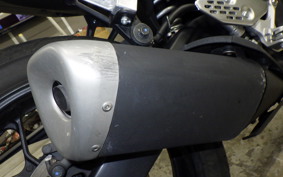 YAMAHA YZF-R25 1982 RG43J