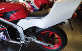 HONDA NSR50 AC10