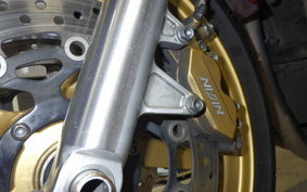 HONDA CB1300SF SUPER BOLDOR 2005 SC54