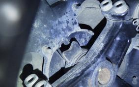 YAMAHA AXIS 125 Z SED7J