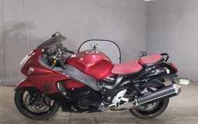 SUZUKI GSX1300R HAYABUSA CK111