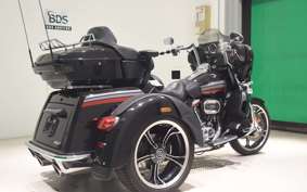 HARLEY FLHTCUTGSE1920CV 2020