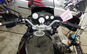 TRIUMPH TIGER 955 I 2006
