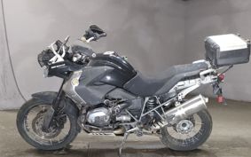 BMW R1200C 0450