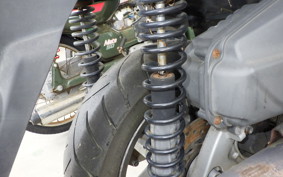 HONDA FAZE 2023 MF11