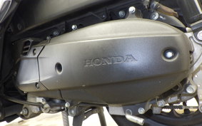 HONDA LEAD 125