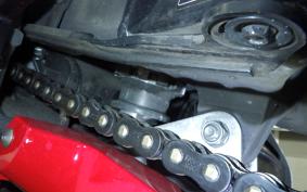 HONDA CBR600RR 2020 PC40