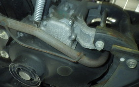 SUZUKI ﾚｯﾂ