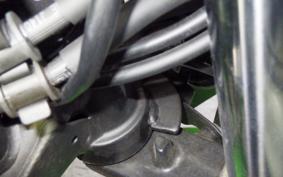 KAWASAKI NINJA 400 2025 EX400L