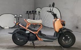 HONDA ZUMAR AF58