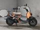 Фото Honda ZUMAR 2006 с японского аукциона