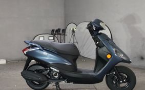 YAMAHA AXIS Z SED7J