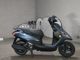 Фото Yamaha AXIS Z с японского аукциона