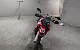 HONDA CRF250 RALLY  TYPE LD MD44