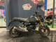 Фото Honda GROM 2021 с японского аукциона