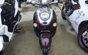 YAMAHA VINO 50 SA37J