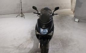 YAMAHA MAJESTY 125 SE27