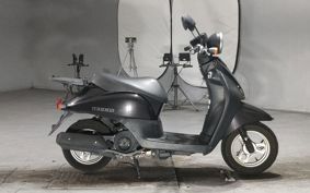 HONDA TODAY AF67