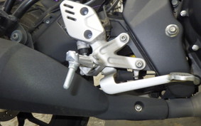 YAMAHA XSR155