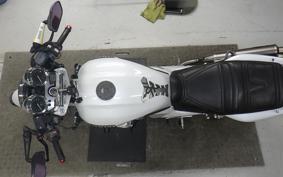 YAMAHA XJR1300 1999 RP01J