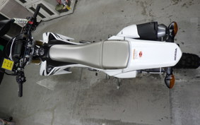 HONDA CRF250L 2023 MD38