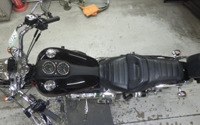 HARLEY FXDL1690 2016
