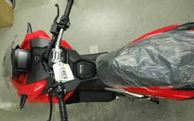 HONDA ADV160 2024 KF54
