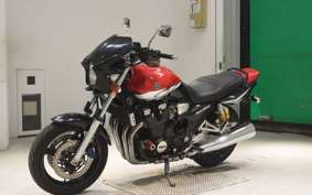 YAMAHA XJR1300 2004 RP03J