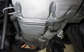 APRILIA SPORTCITY 250 IE