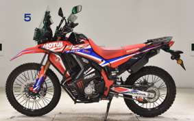HONDA CRF250 GEN 2 RALLY MD47