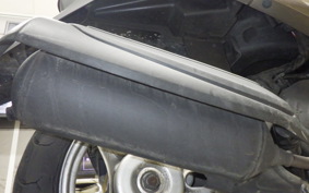HONDA DIO CESTA GEN 2